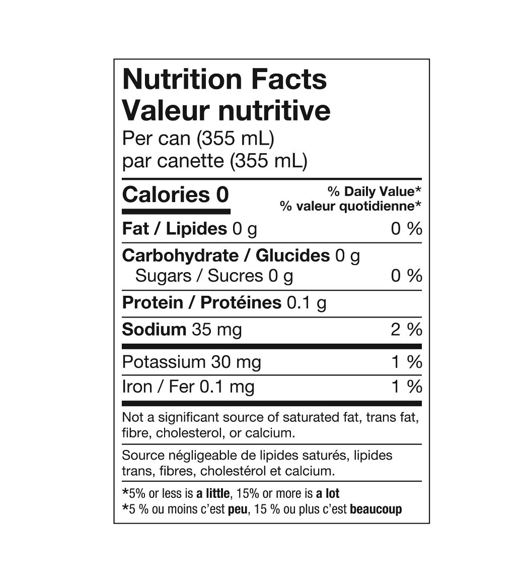 12 Cans Of Pepsi Lime Soft Drink Zero Sugar 355ml / 12 fl oz Each