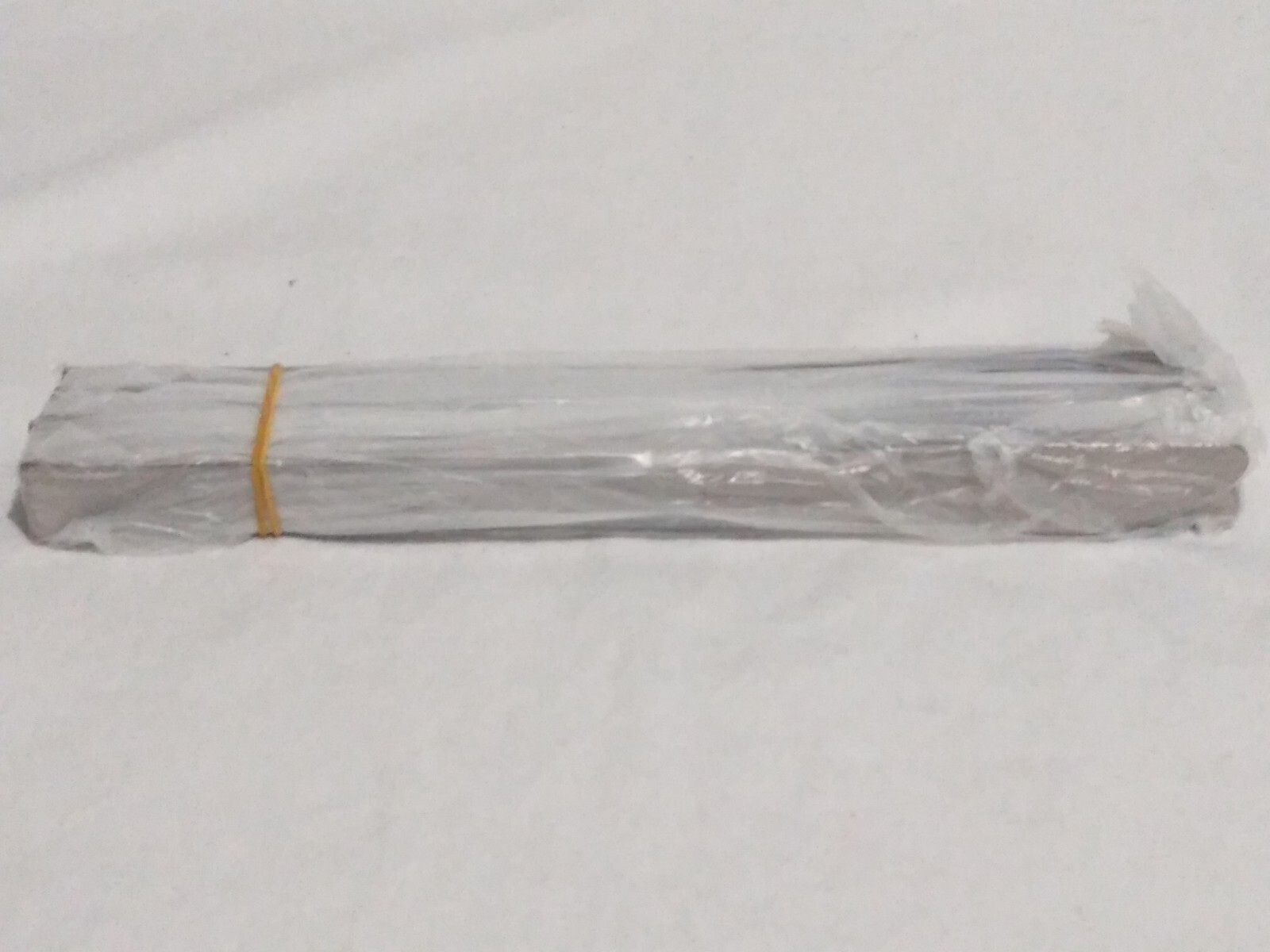 12 PCs Restaurant Quality Stainless Steel Dinner Knife Flatware Windsor 8"