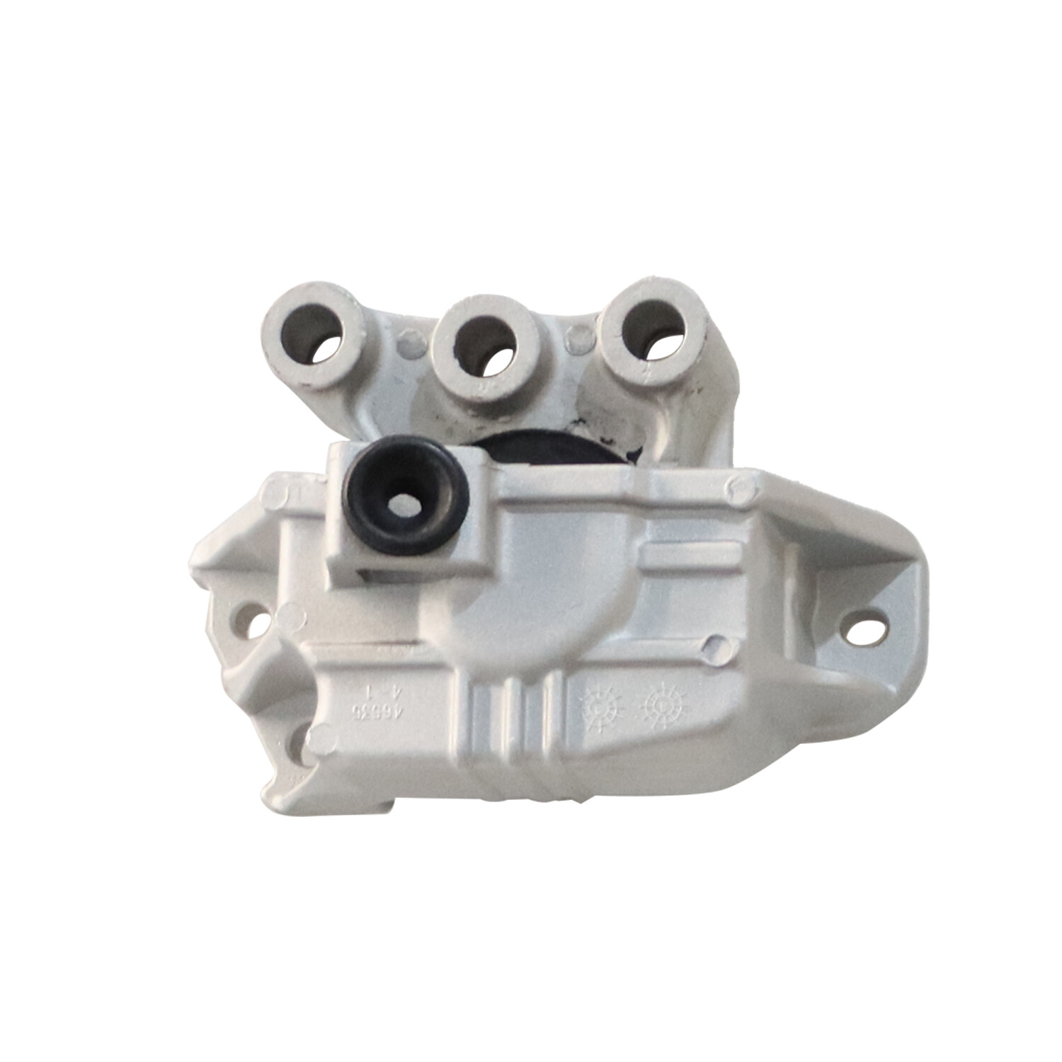 Set of 3 Motor Mount For Ram Promaster City 2.4L A/T 2016 2017 2018 2019-2022