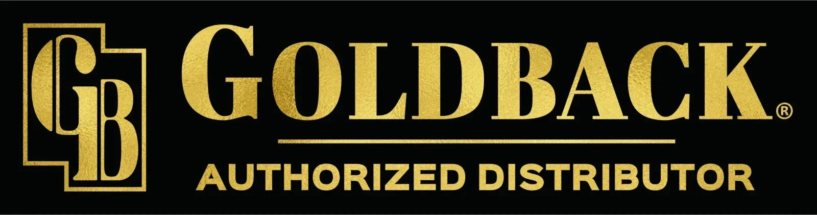 1 DALLAS FORT WORTH Goldback Aurum Gold Foil Note 1/1000 oz 24kt .999 Fine GOLD