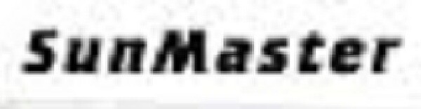 SUNMASTER Tanning Bed Gas Springs/Shocks Set of 2 shocks Fast Shipping