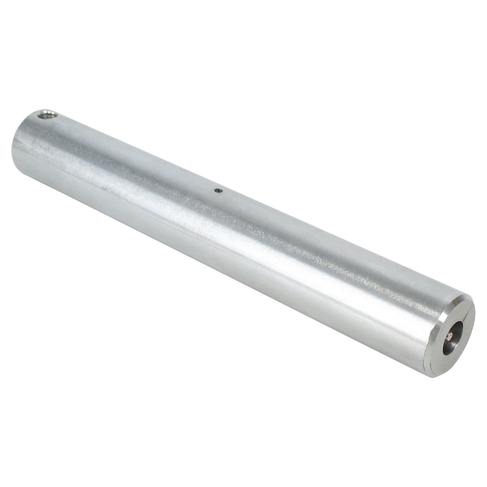 Excavator Universal Bucket Pin 50mm X 345mm For 200-300 class medium excavator