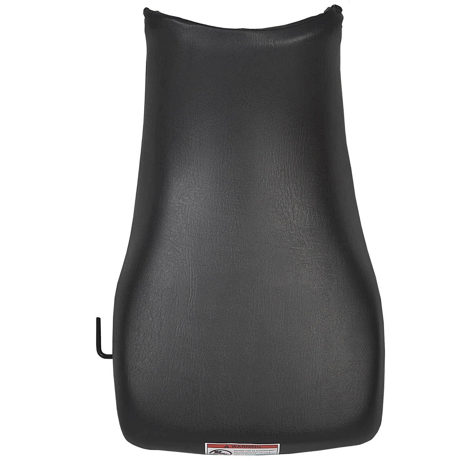 Complete Seat For Honda TRX250 TRX 250 TRX250TE TRX250TM 2x4 ES Recon 05-22