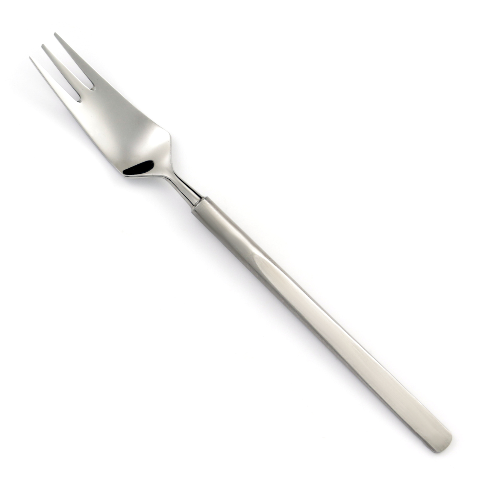 Copenhagen Cutlery OBELISK Stainless Erik Herlow Silverware CHOICE Flatware