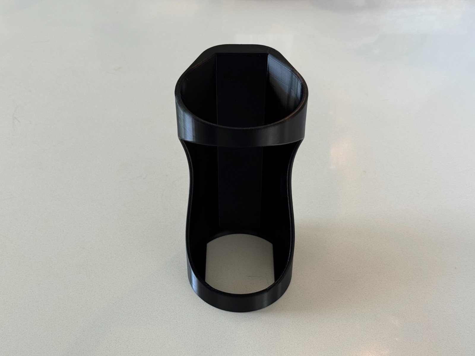 JBL Charge 5 Magnetic Speaker Mount Holder for Workshop Garage Office