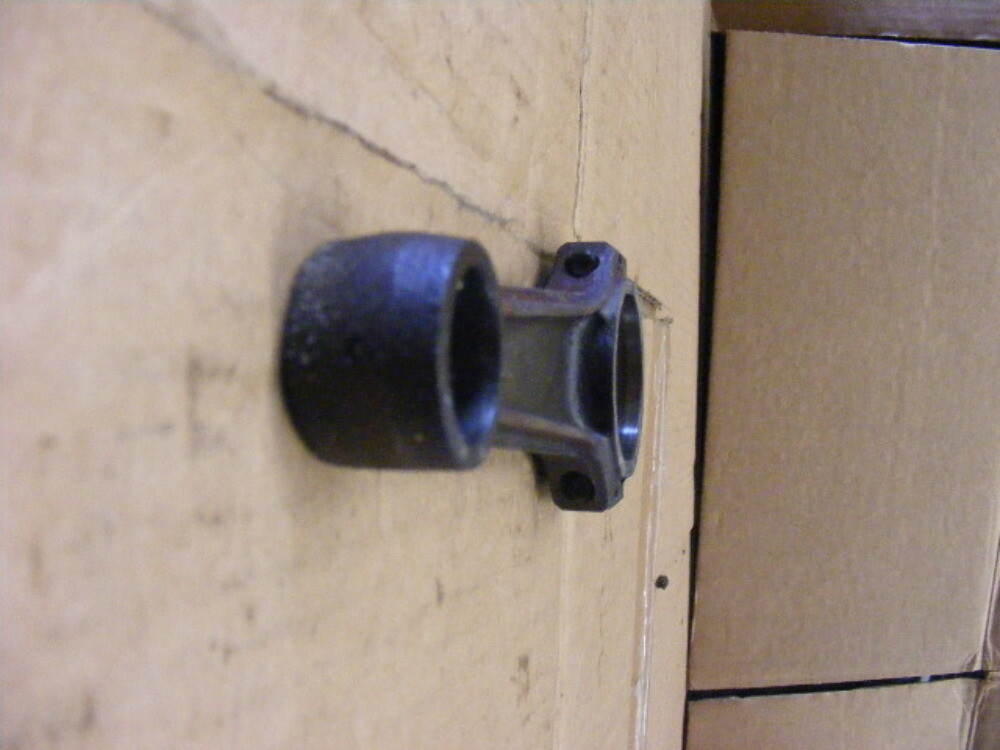 Johnson Evinrude 85-115-140-150-175-235 Connecting Rod 321712 383871 392591 Xflo