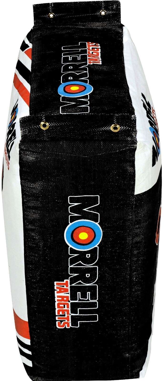 Morrell Keep Hammering Outdoor Range Archery Target Cameron Hanes Endorsed