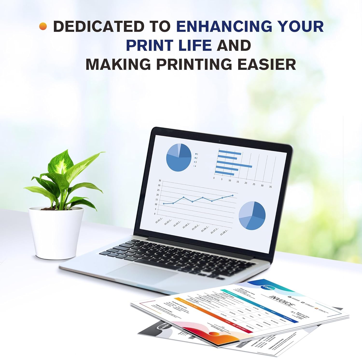 4PK W2020A Toner Cartridge Set for HP 414A LaserJet Pro MFP M454 M479fdn M479fdw