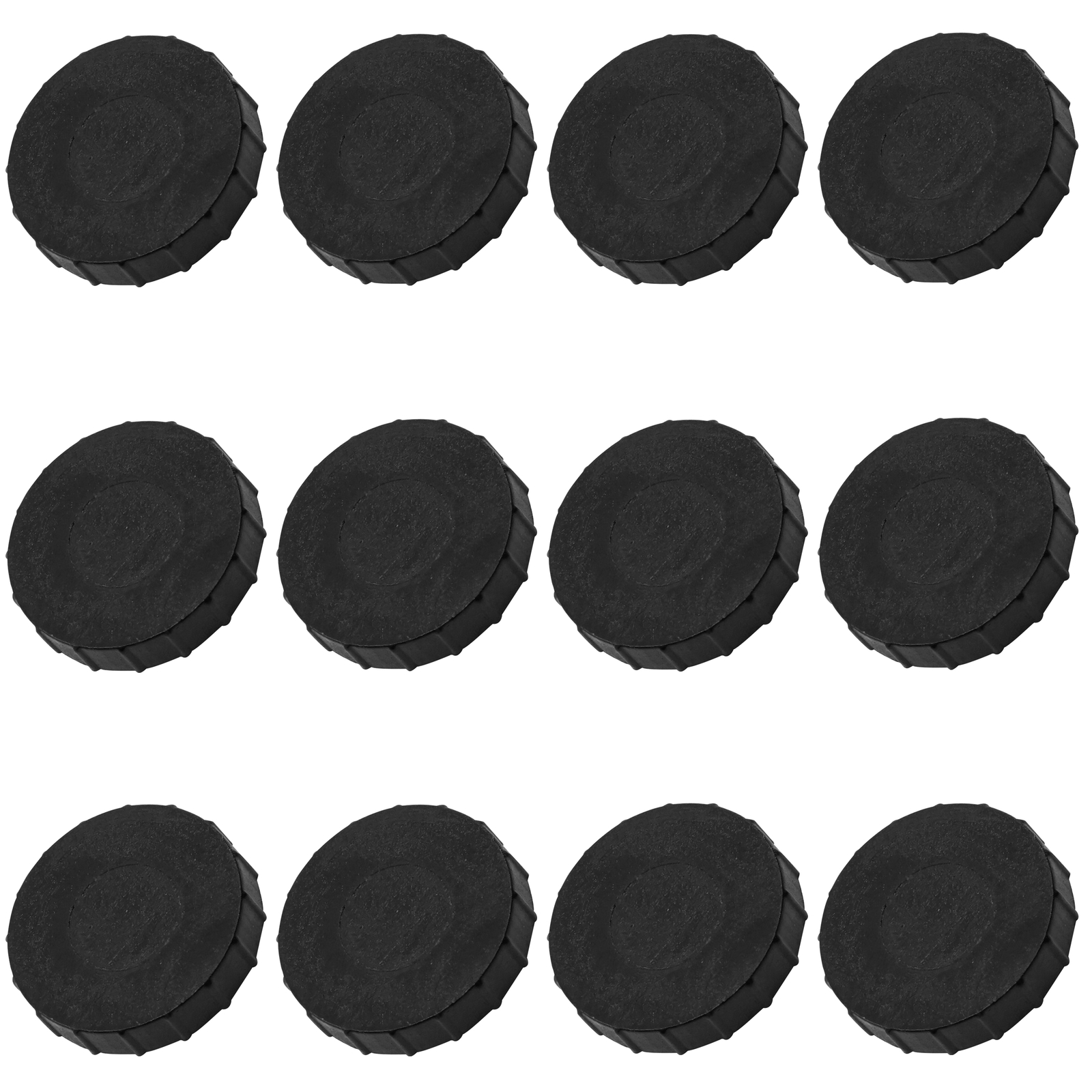 Caltric 420281293 711281290 420281291 420281296 Clutch Button Set for Can-Am