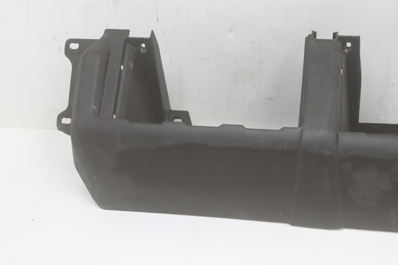 Can-Am Defender HD10 XMR 21 Dash Lower Storage 707900250 52786