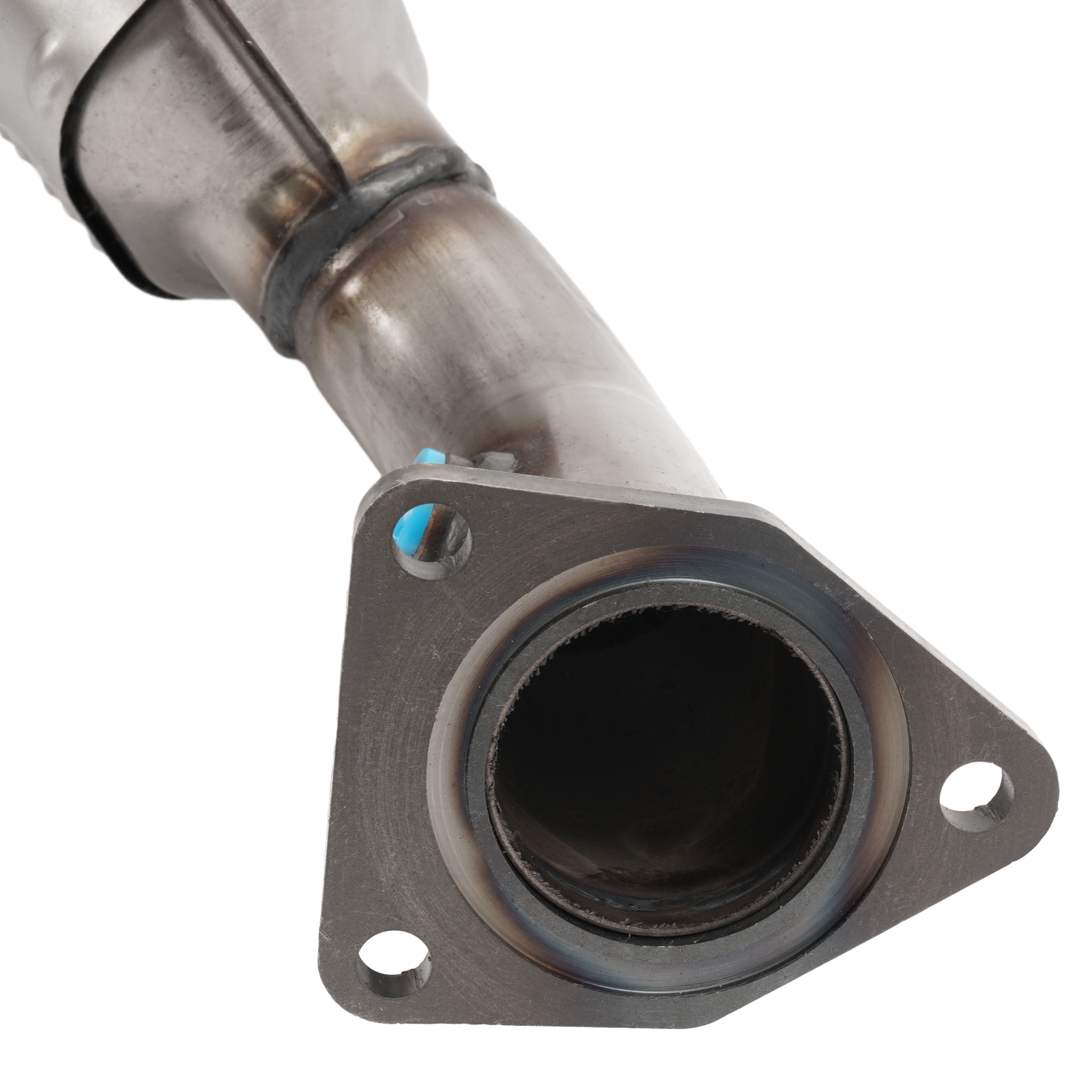 Catalytic Converter For Chevy Silverado 1500 2500 Tahoe GMC Sierra 1999-2006 07