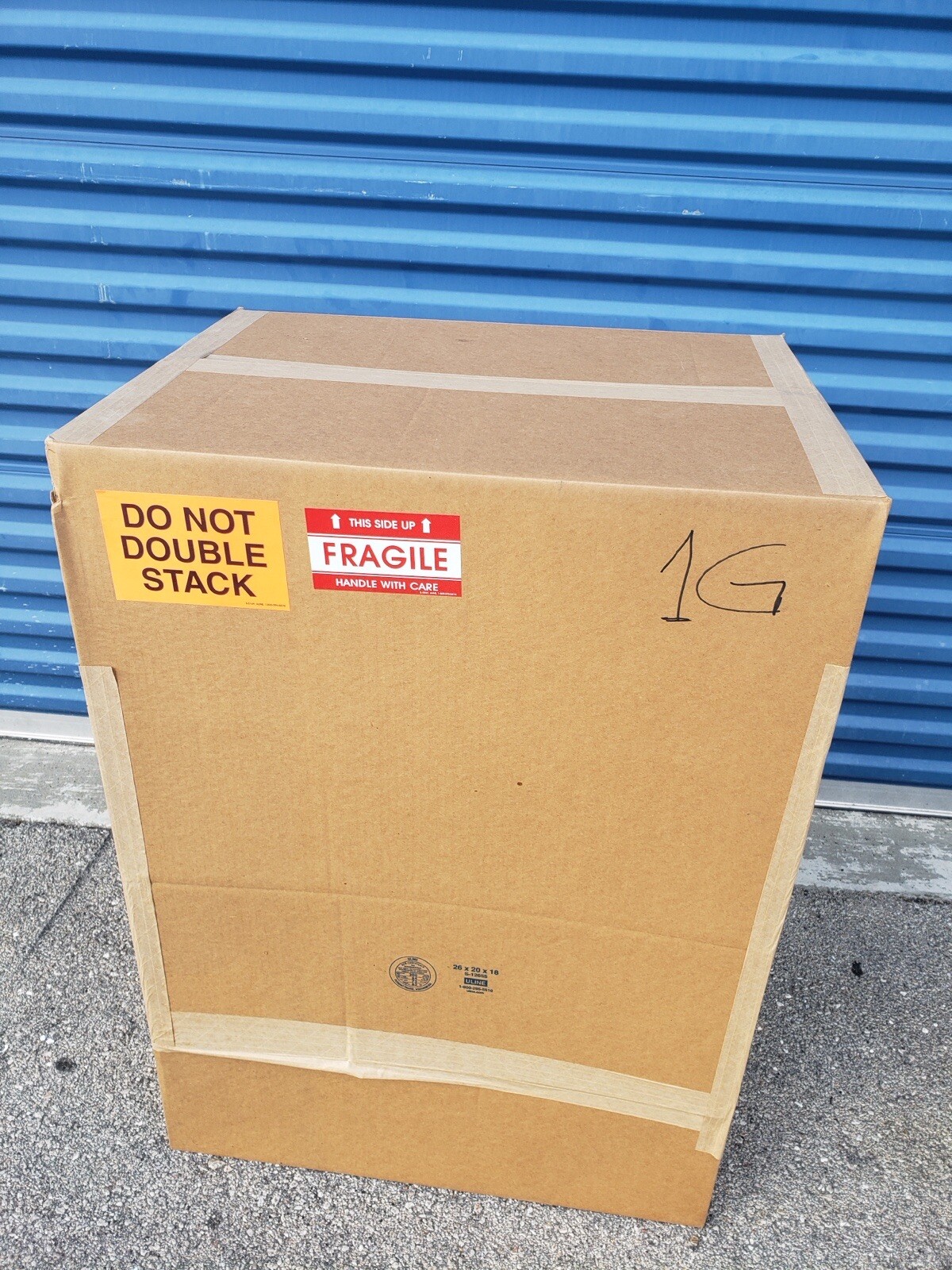 Portable Hand Wash Sink with Hot and Cold Water with NSF Parts 110V ( Side Sink)