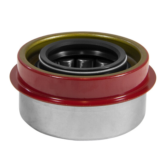 Rear Axle Kit Fits Chrysler 8.25" Diff 29 Spline 5 Lug 29-13/16" Long