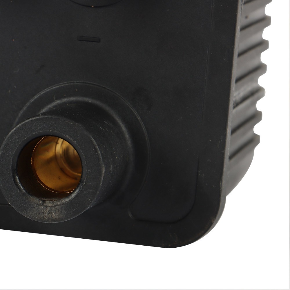 Programmable Ignition For Ultima Harley Shovelhead Evolution & Sportster 53-660