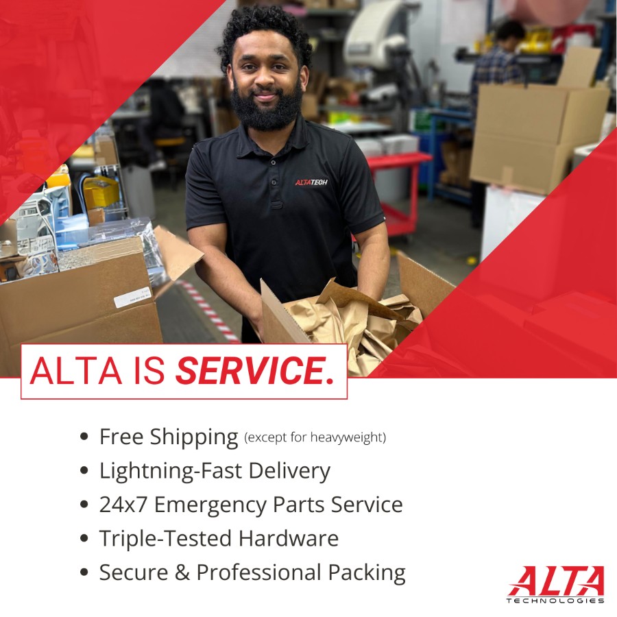 MERAKI 600-10040-C Meraki MR11 Access Point