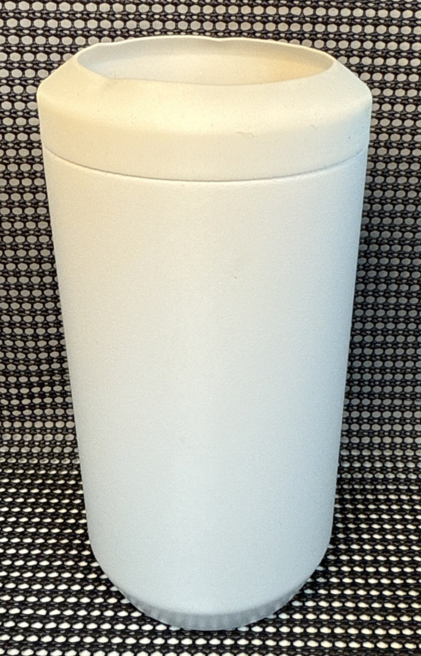 Camelbak Horizon 16oz Insulated Stainless Steel Can Cooler Mug | 2745101050