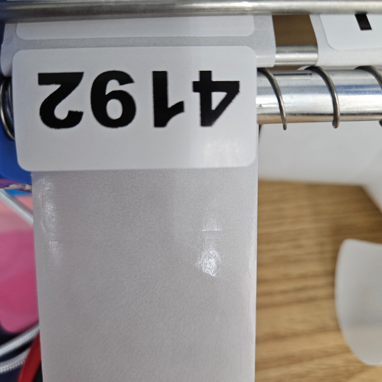 2 Rejuvacare Foot Renew 3-in-1 Nerve Relief Method +Ankle Massager Pair 2 count