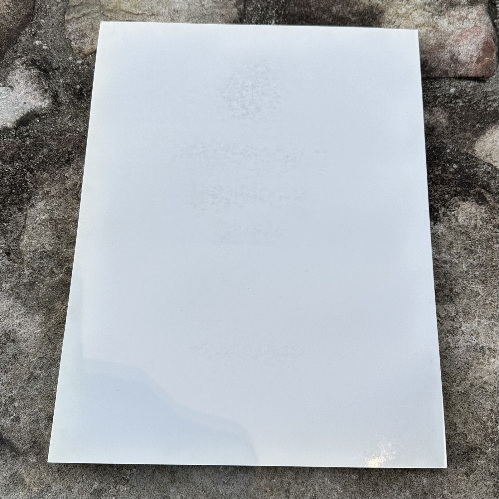 REPRINT WWII WW2 German Elite Book - Dienstaltersliste Der Schutzstaffel 1935