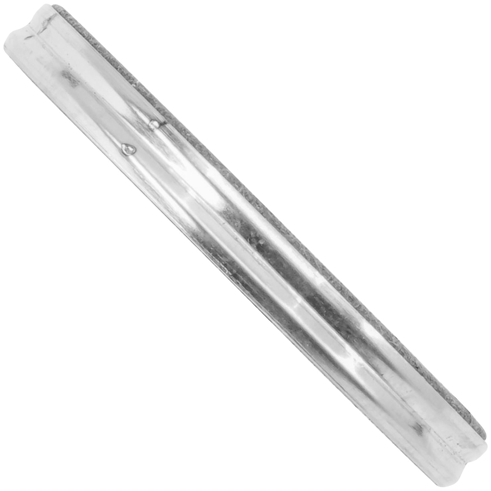 Exhaust Muffler Pipe Gasket for Yamaha Blaster 200 YFS200 1988-2006