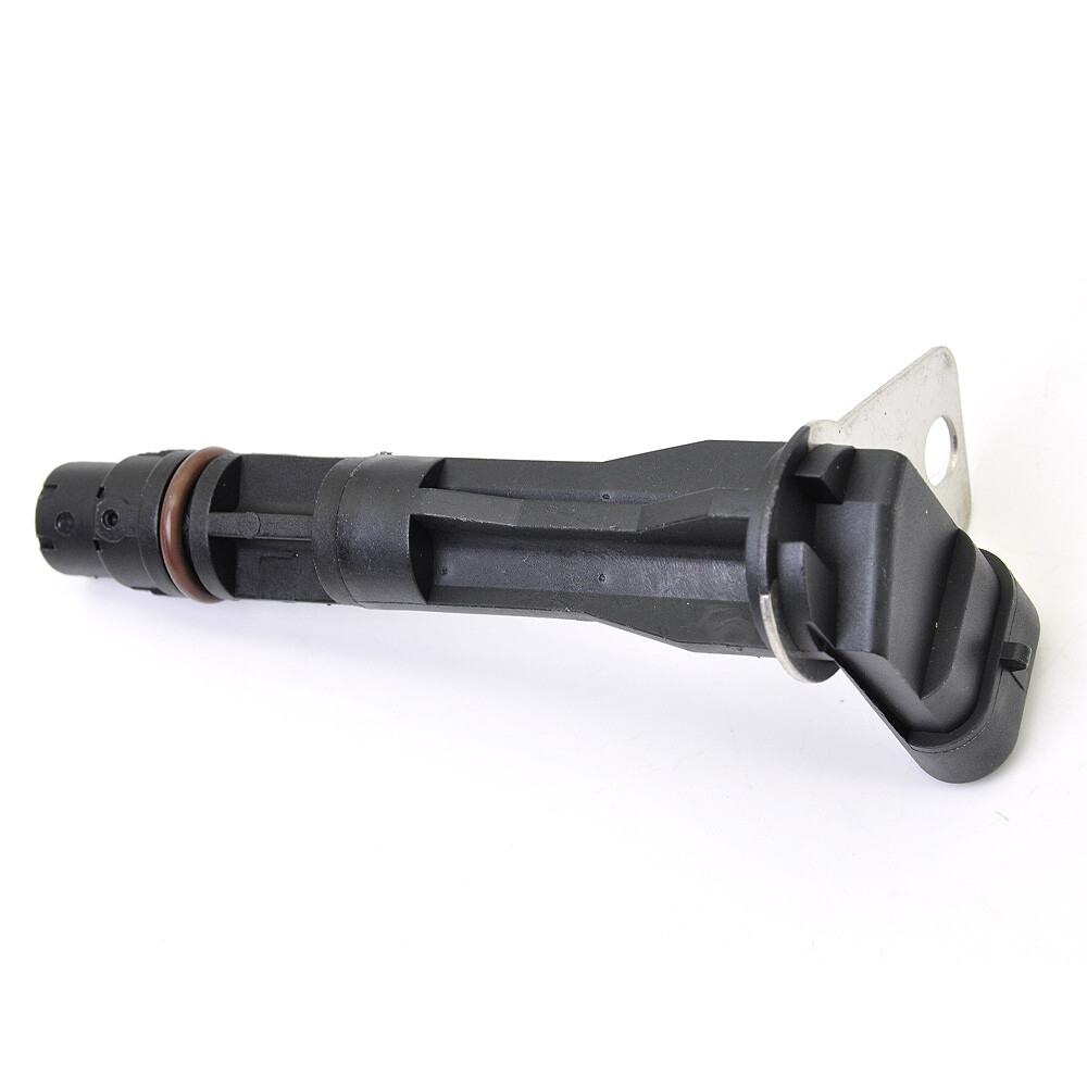 Camshaft & Crankshaft Position Sensor For Chevy Silverado 1500/GMC 5.3L 6.0L