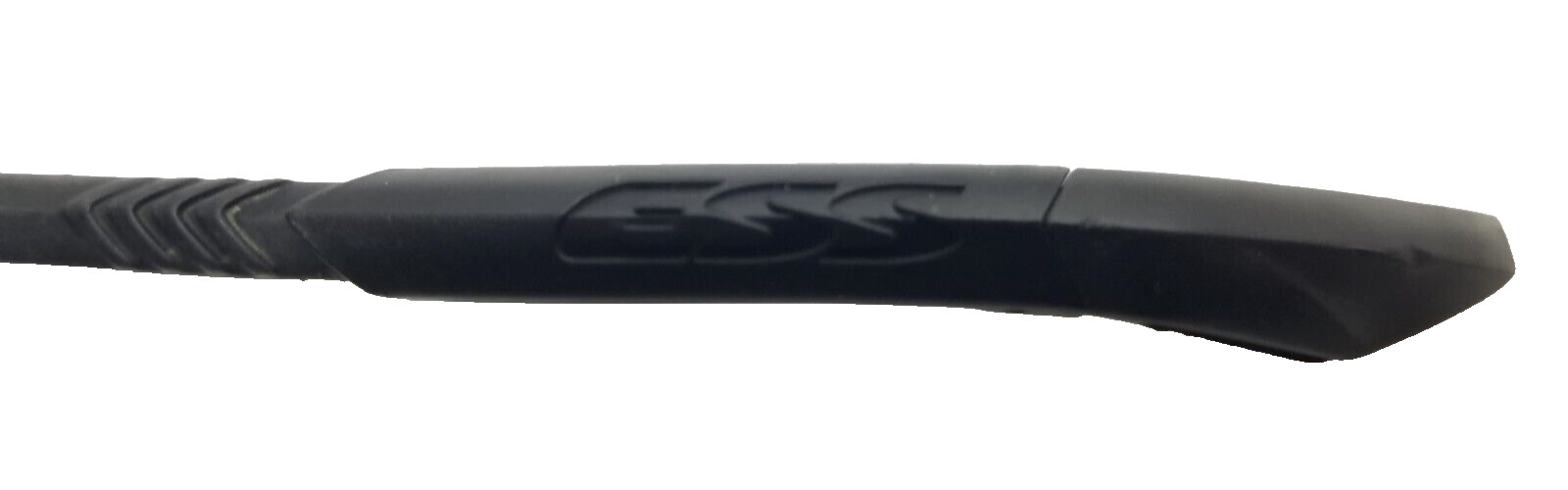 ESS ICE Eyeshield MILITARY Ballistic Safety Glasses Ear-Piece Sets - New in Bag