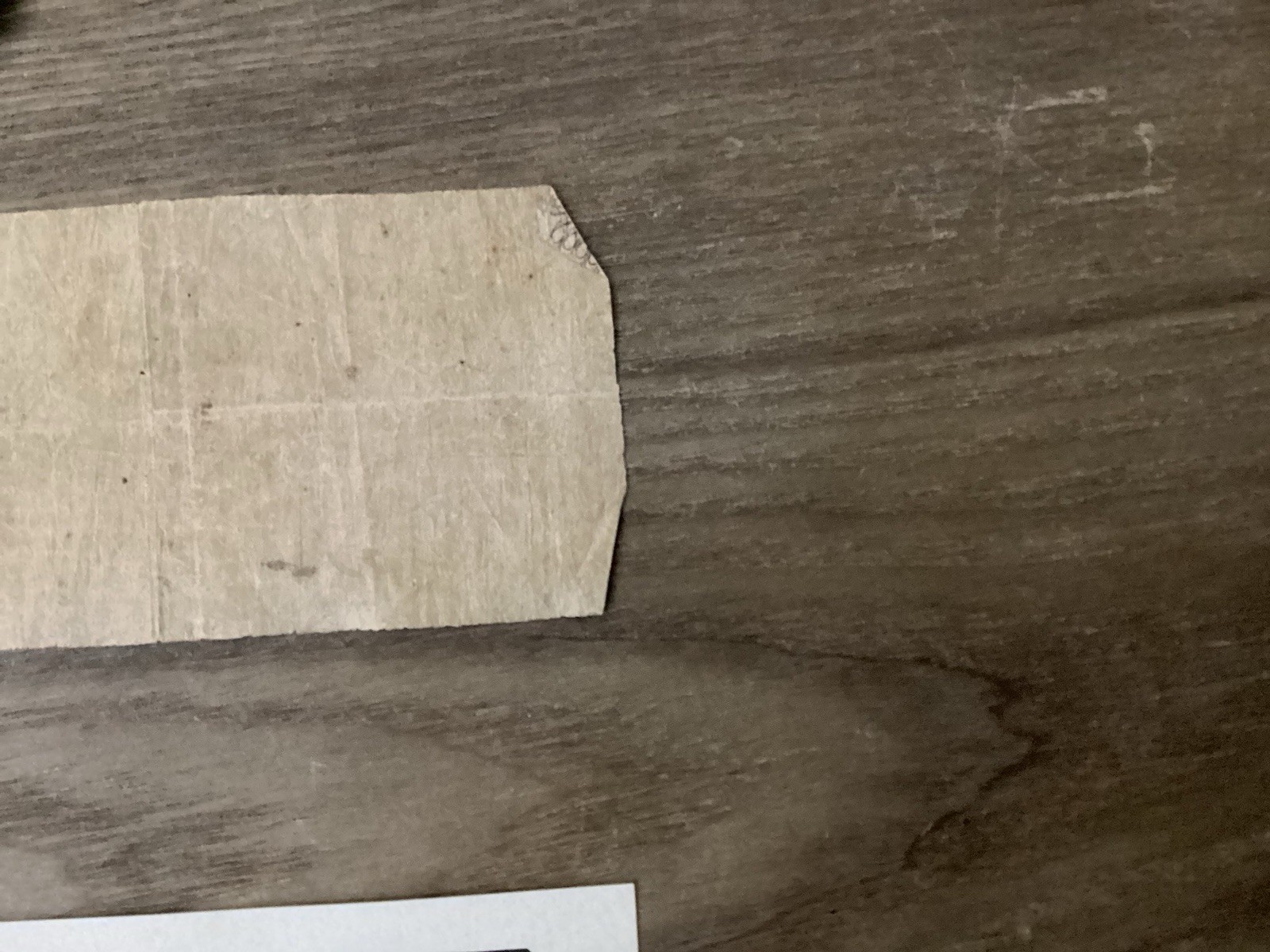 1862 Richmond Virginia 75¢ Obsolete Banknote Civil War Era Currency w/COA