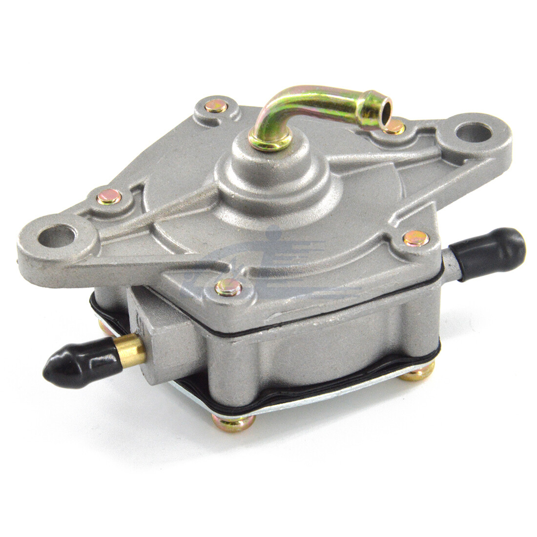 Fuel Pump Assembly for Suzuki LT-4WD LT-F 250 300 King Quadrunner 15100-19B01