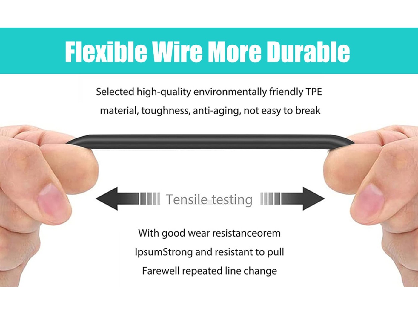 42V AC Adapter for Concord 27.5" Commutr Step-Over electric bike Battery Charger