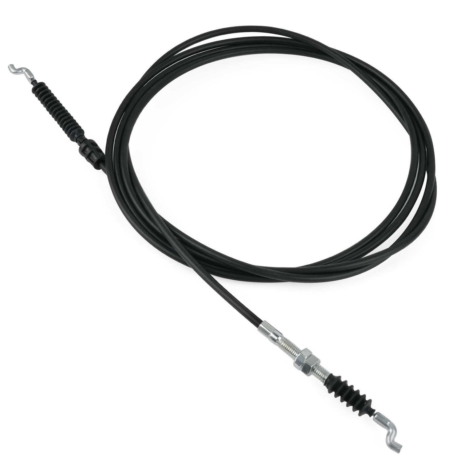 AM147990 Gear Shift Cable Replacement For John Deere Gator XUV 590i S4 Models