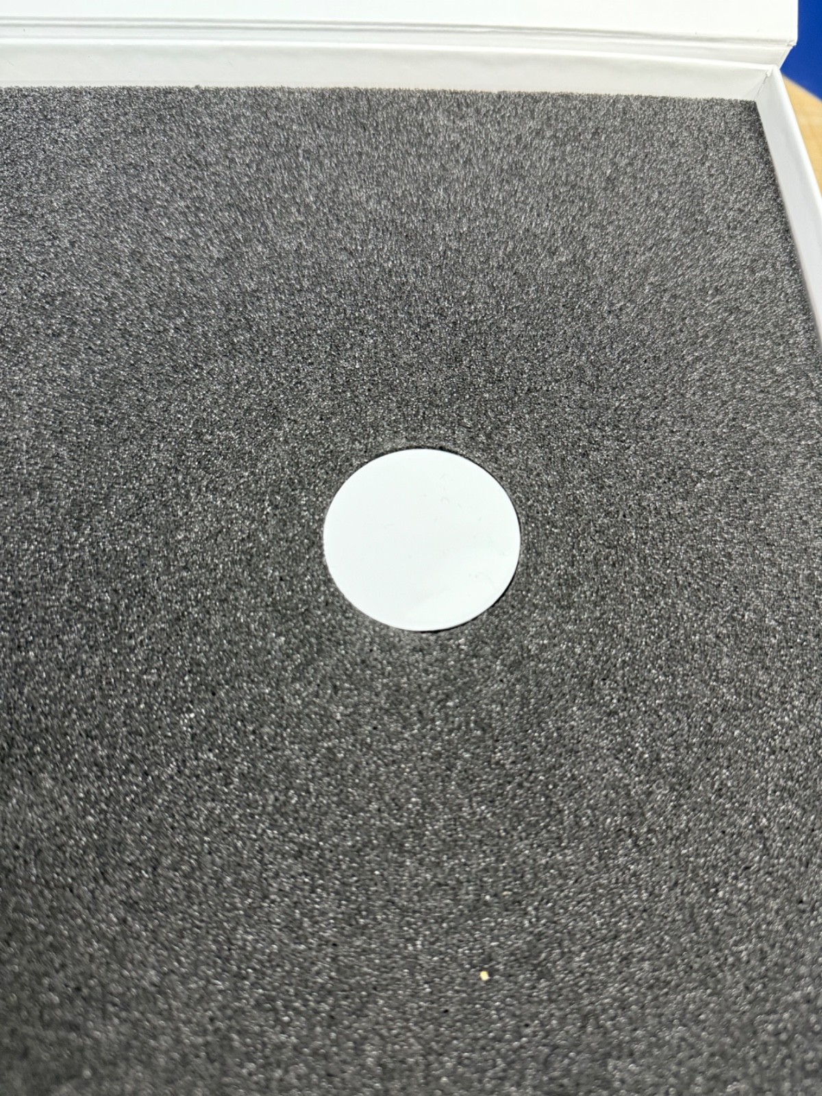 OnRobot Gecko Gripper SP1