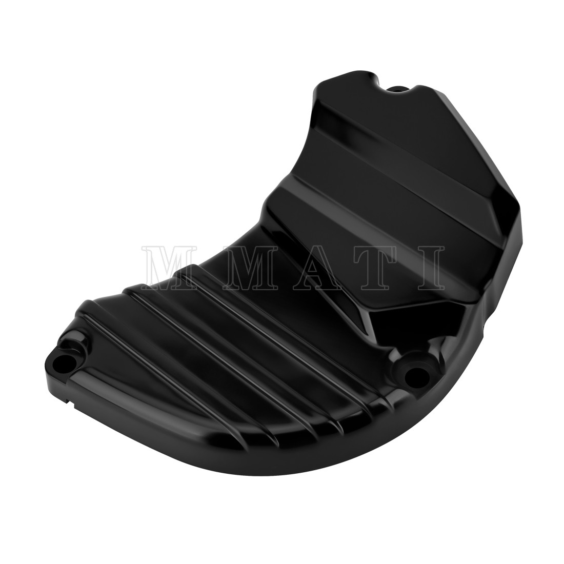 Water Pump / Oil Pump Cover For Yamaha YFZ350 Banshee 350 87-06 2GU-15416-00-00