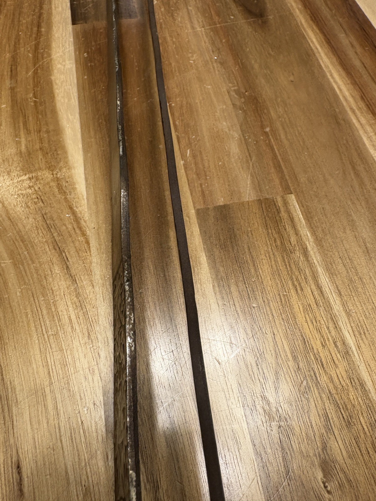 Vintage decorative Set Of Swords, Preowned