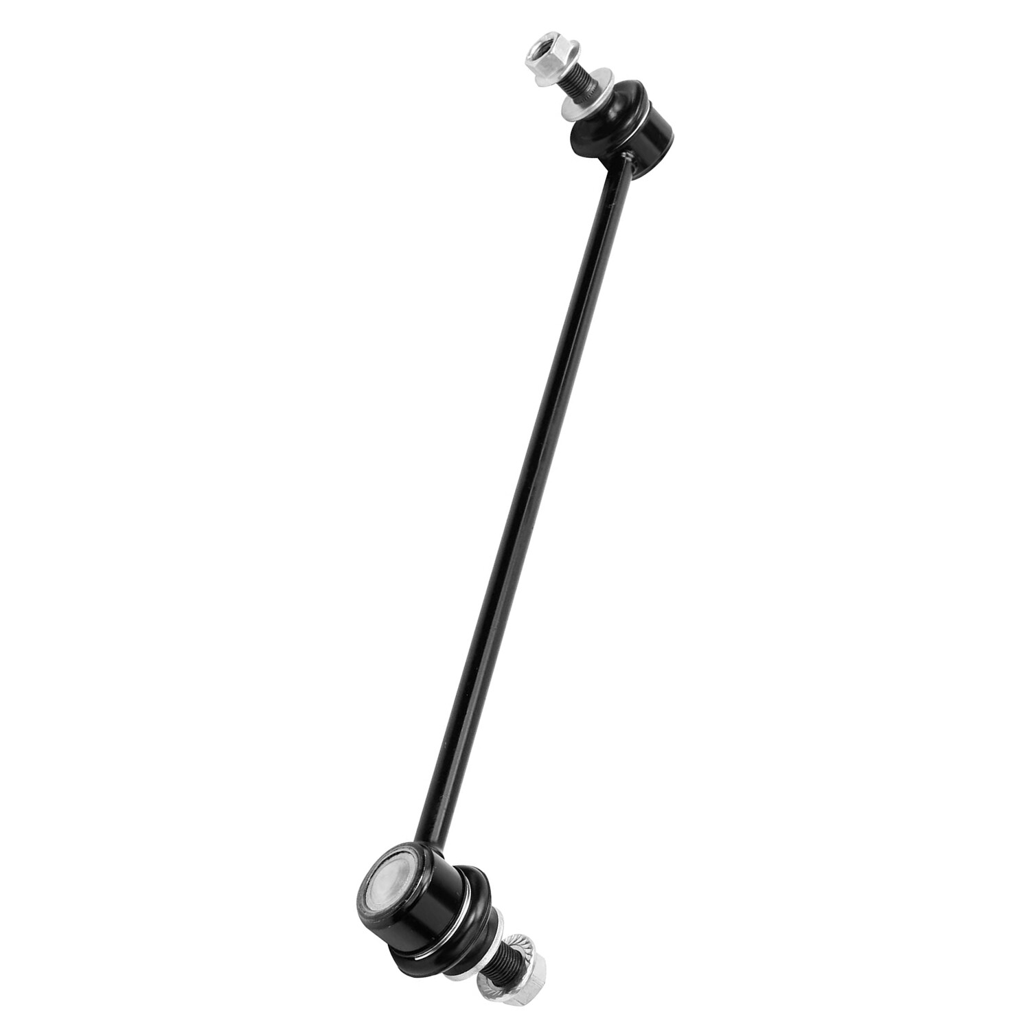 Front Sway Bar Links Set for Toyota RAV4 tC Prius xB CT200h HS250h NX200t NX300