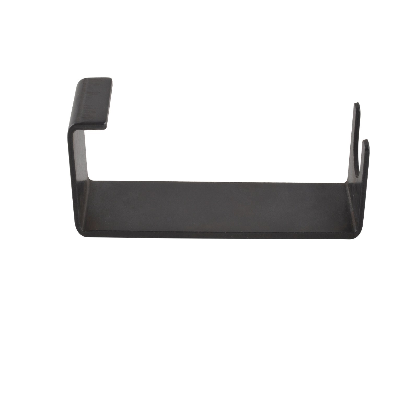 For 2004-10 Ford 6.0L Powerstroke Glow Plugs Harnesses GPCM Controller w/Tool