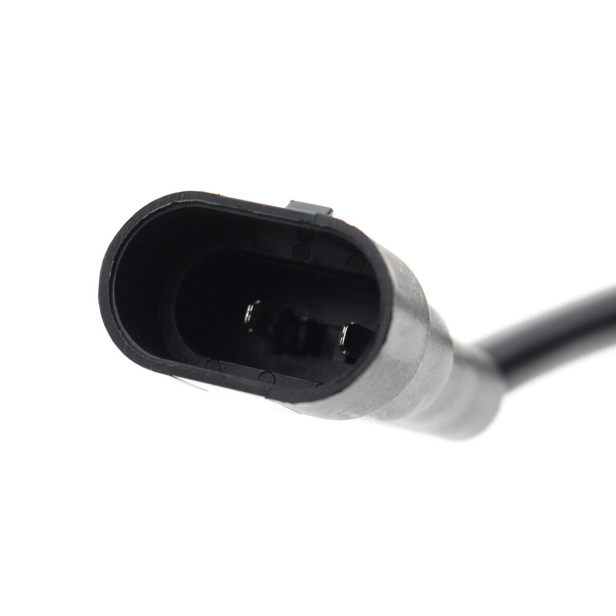 For OEM 12-19 Infiniti JX35 QX60 Xenon Ballast & Igniter HID Control Unit Module