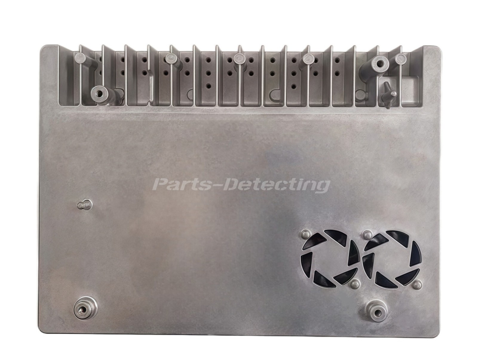 Genuine Amplifier Amp Lexicon 96370-B1100 For 2014 2015 2016 Hyundai Genesis