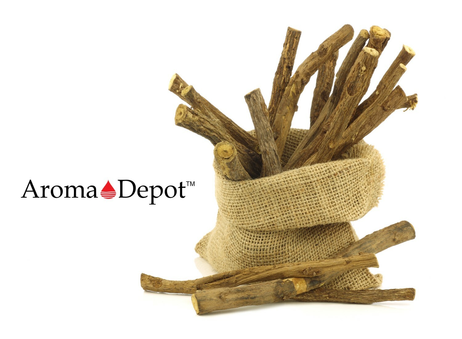 Licorice Root Chew Sticks Bulk 100% Pure Natural Flavored Glycyrrhiza Glabra