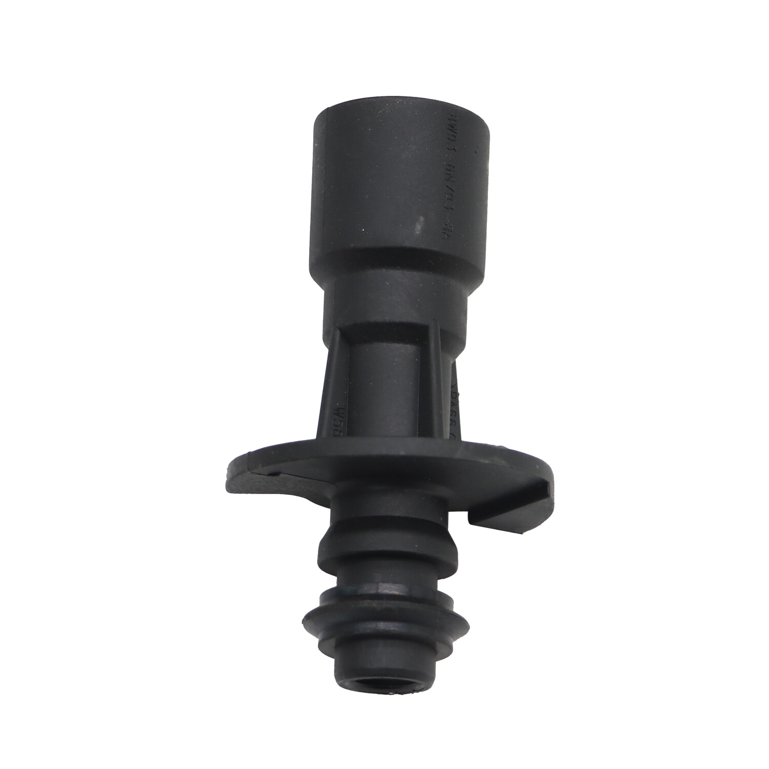 Water Pump For Range Rover Land Sport Velar Jaguar F-Pace XF LR4 XJ XFR F-Type