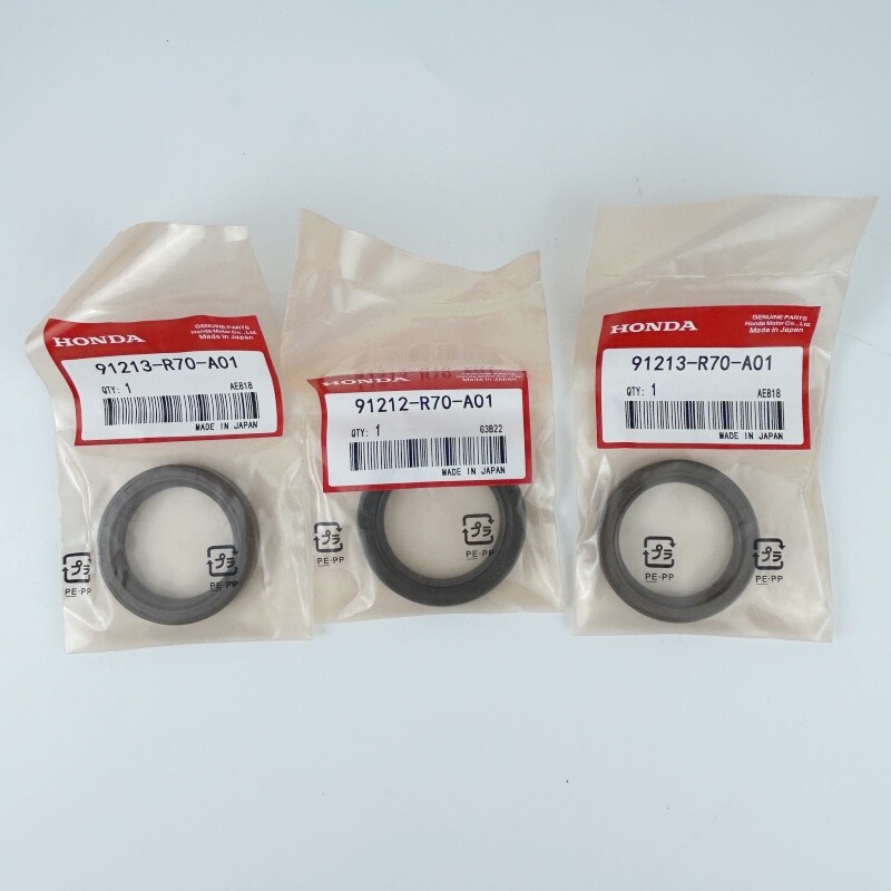 19200-RDV-J01 Timing Belt Kit with Water Pump For ACURA MDX Accord Odyssey V6