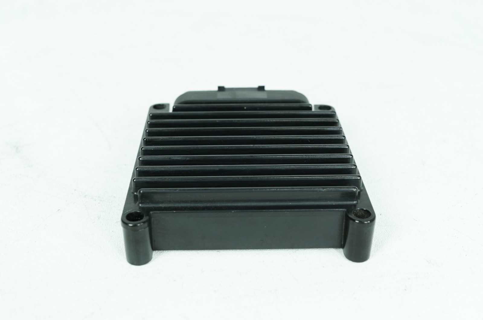 2003 Harley Touring Electra Glide Ultra OEM Engine Control Module Brain ECU ECM