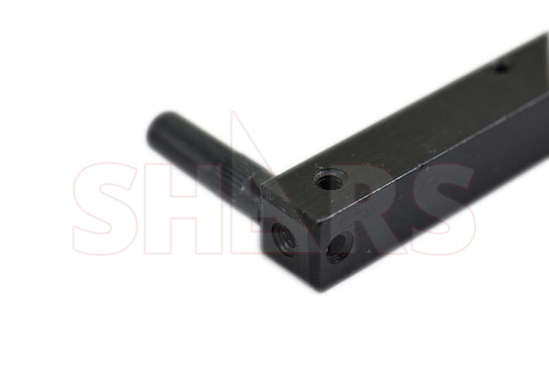 CALIPER ATTACHMENT 4 6 8" ACCESSORY POINTS DIAL DIGITAL !