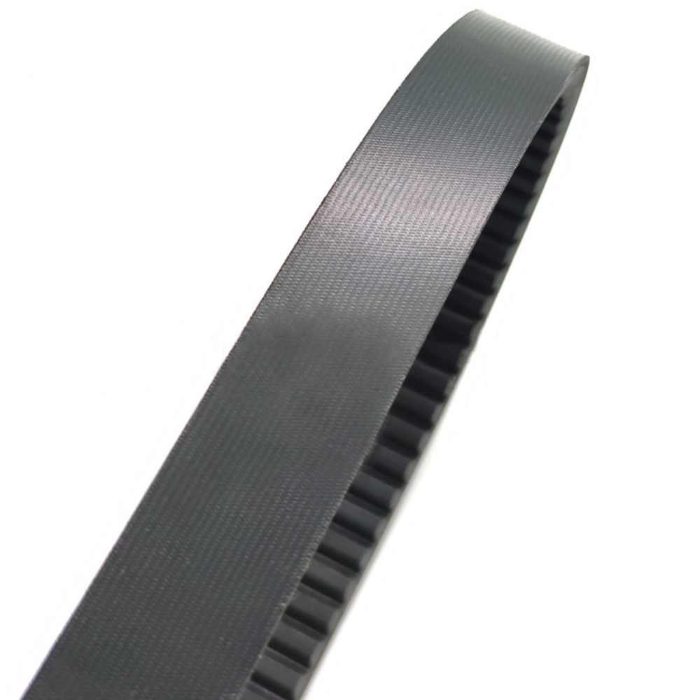 Heavy Duty Drive Belt 3211048 For Polaris Sportsman 400 500 4X4 ATV 1996-2012 #S