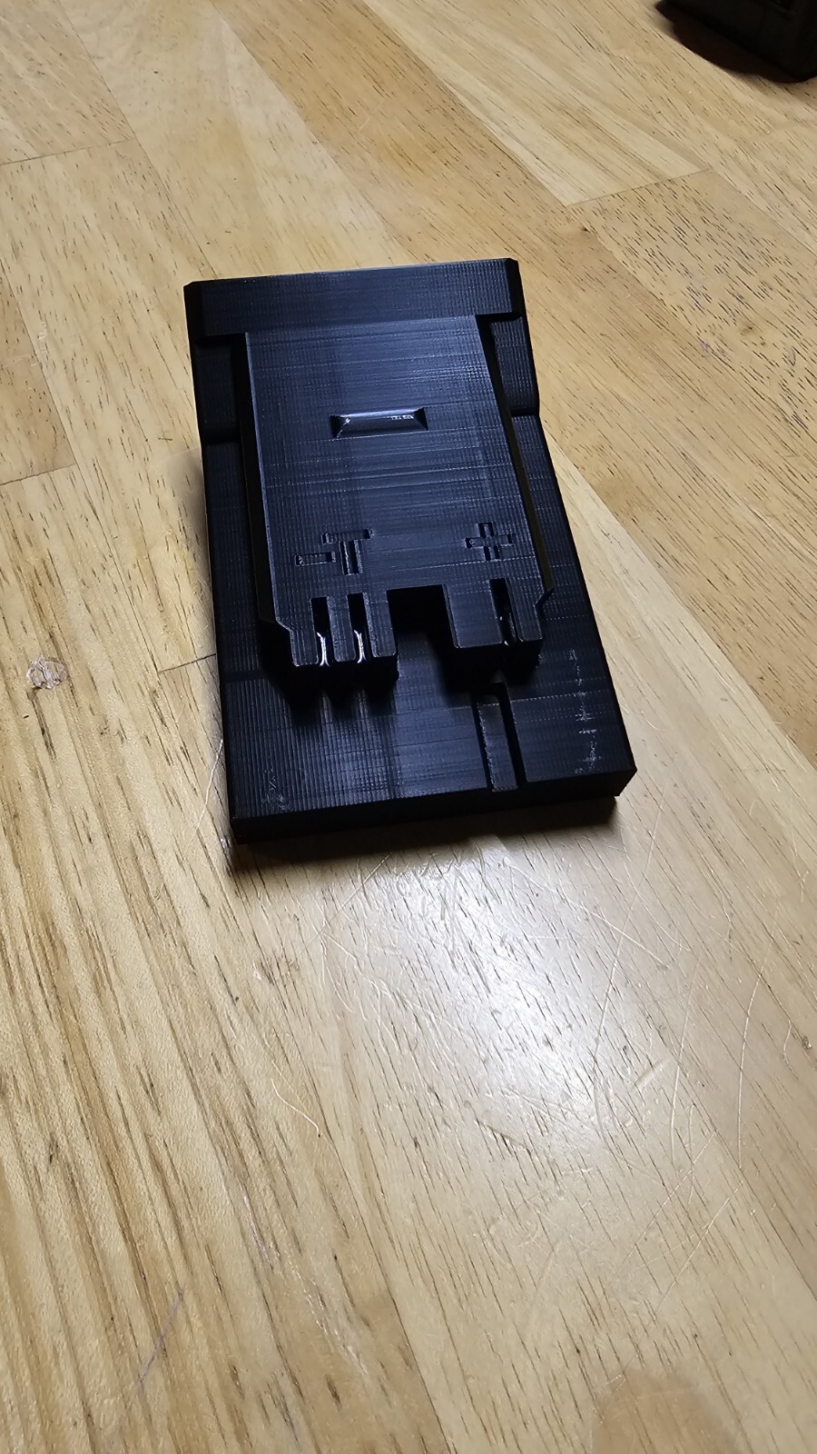 Stacyc Style Battery Adapter for Milwaukee 20v Batteries