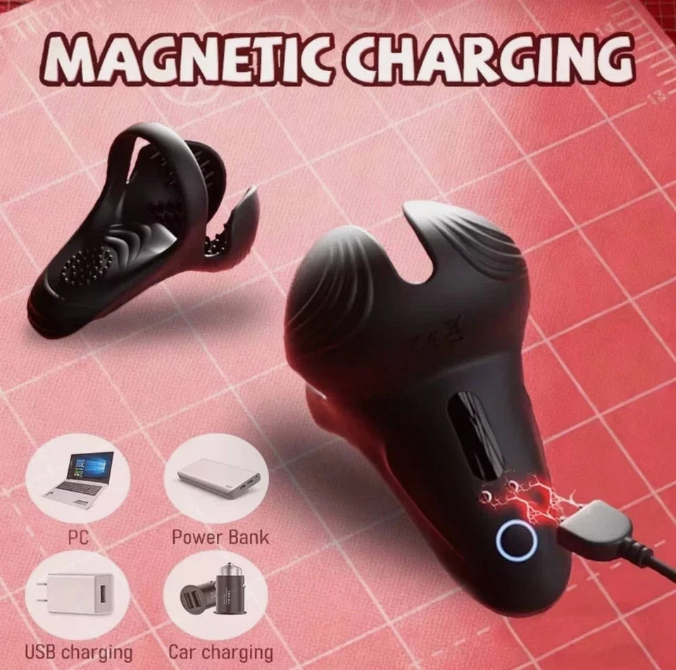 Apexdrive Pro Apex Drive Pro for Men Newman Private Novelty Wave Therapy Device