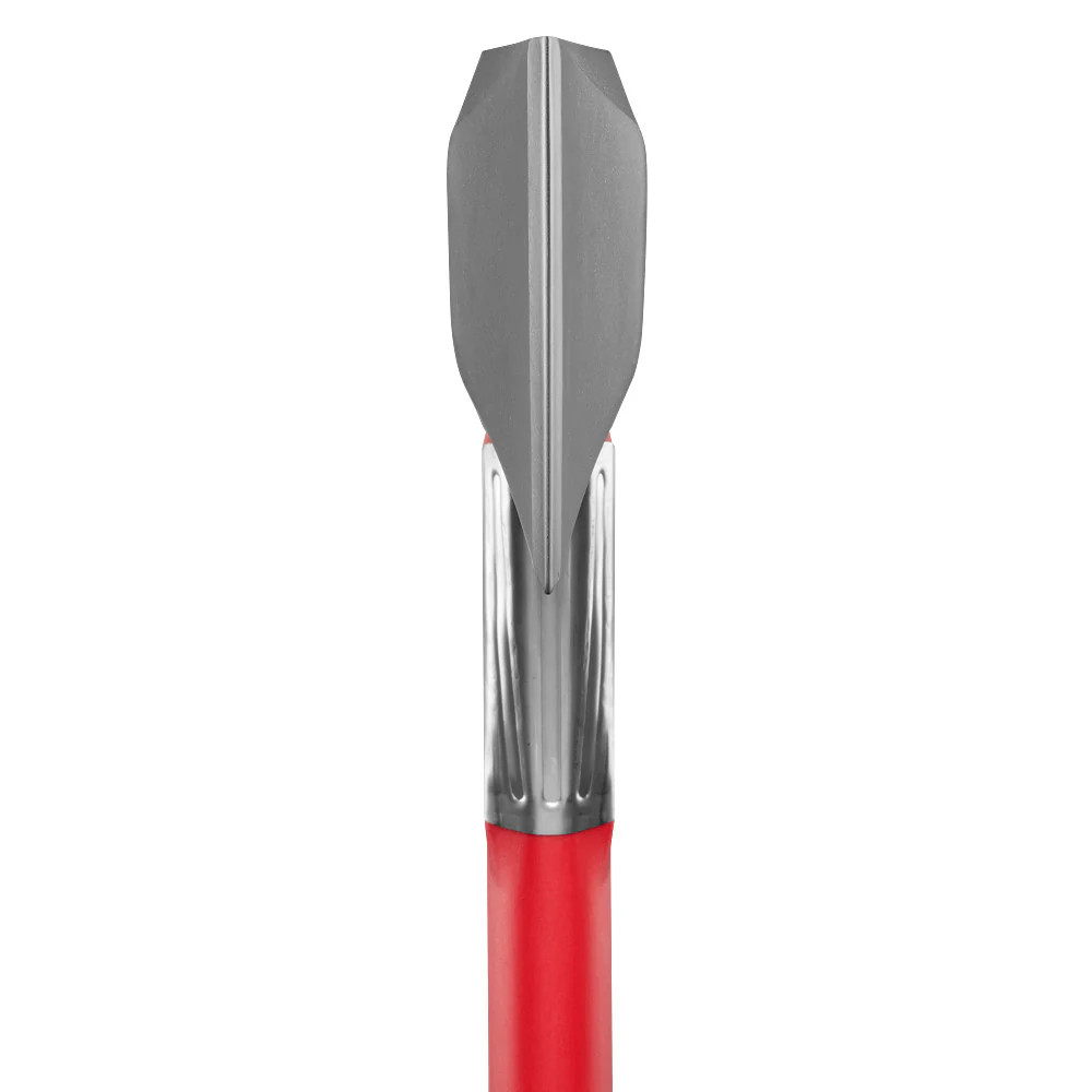 Milwaukee 48-22-9063 36" Splitting Axe