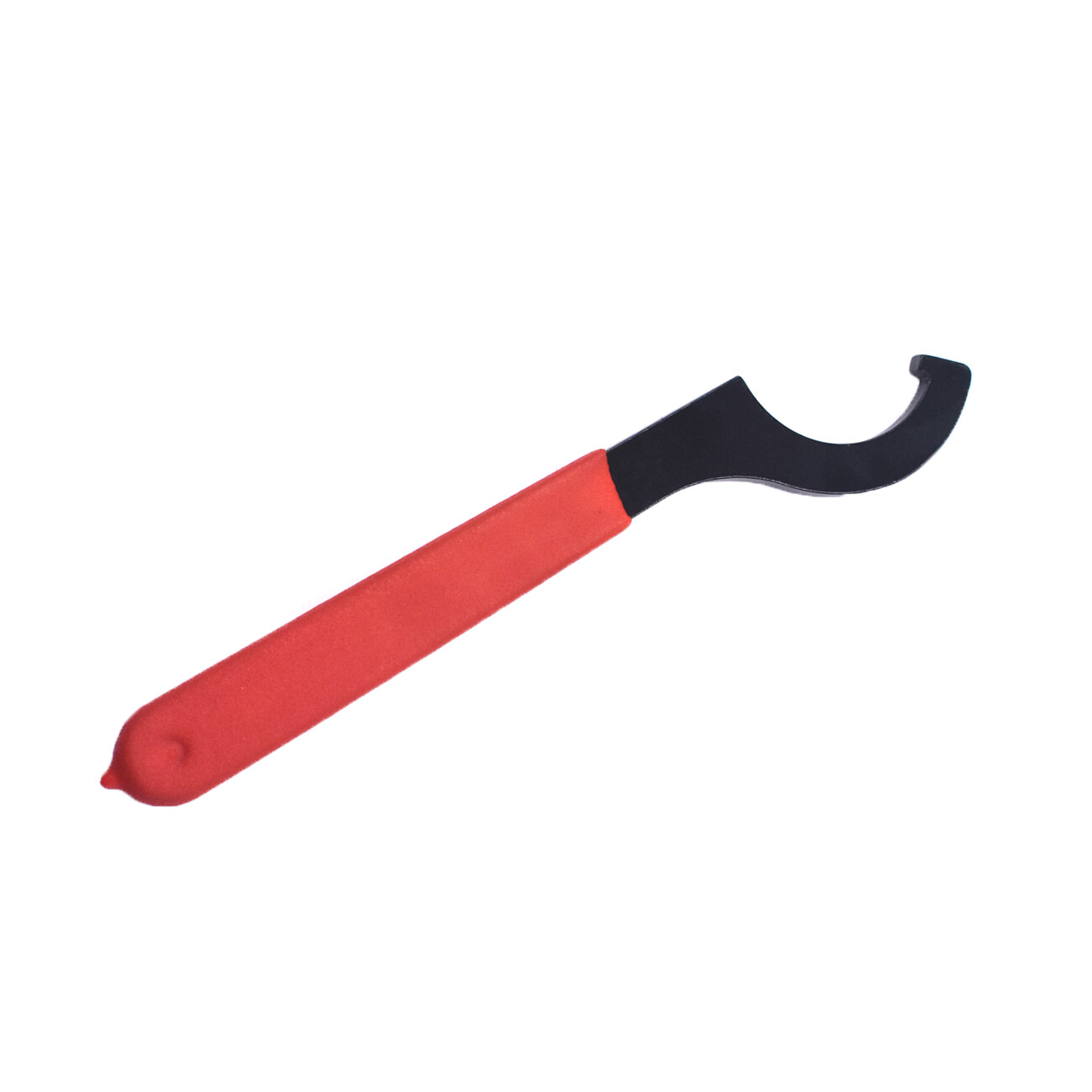 ER32 Hook Wrench ER-32 Spanner for Collet Chuck Lathe Clamping Nut CNC ER 32