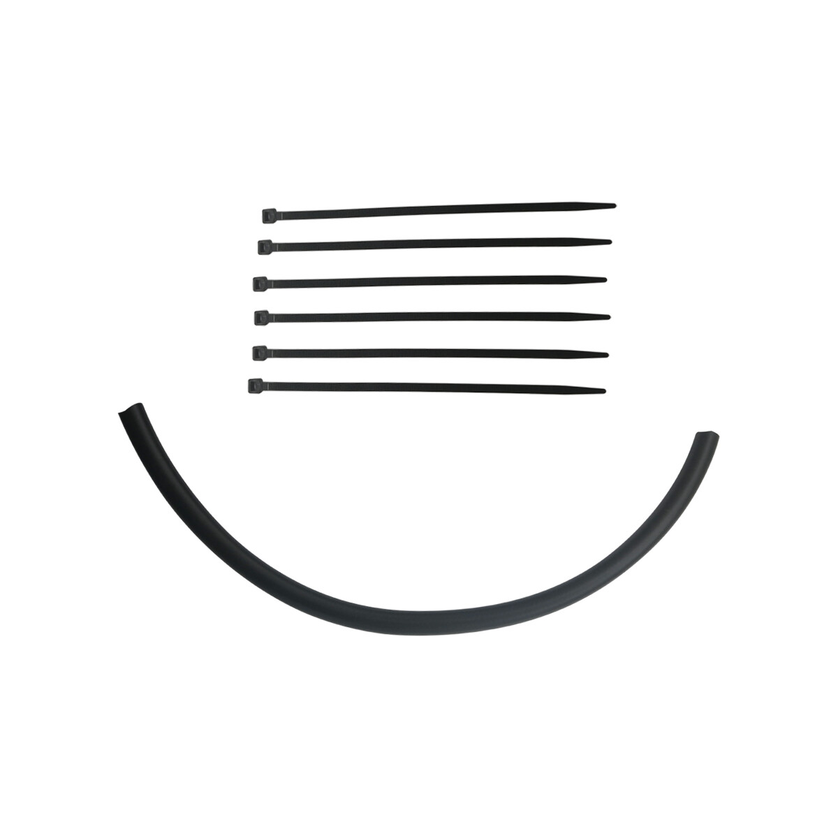 Johnson Evinrude Pump Replace VRO Fuel Pump Kit NO Oil V4 Crossflow (1984-1996)