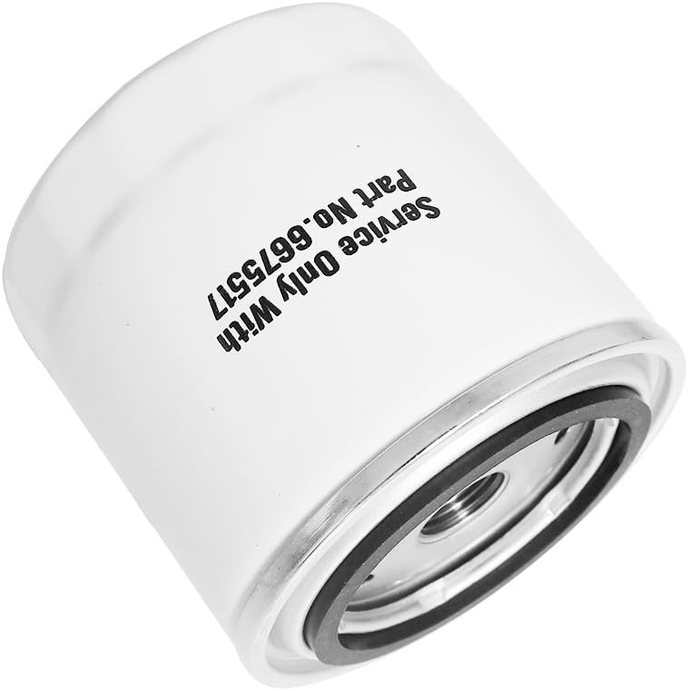 Air&Oil Filter & Skid Steer Filters kit For Bobcat 763 T140 T180 T190 Skid Steer