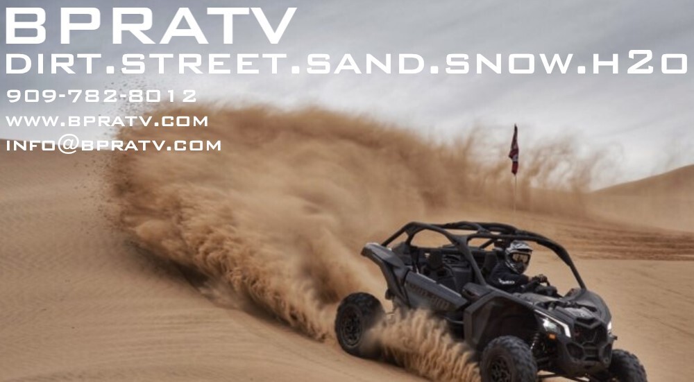 '5-20 Suzuki RMZ450 RMZ 450 Extreme Heavy Duty Hot Cams Hotcams Cam Timing Chain