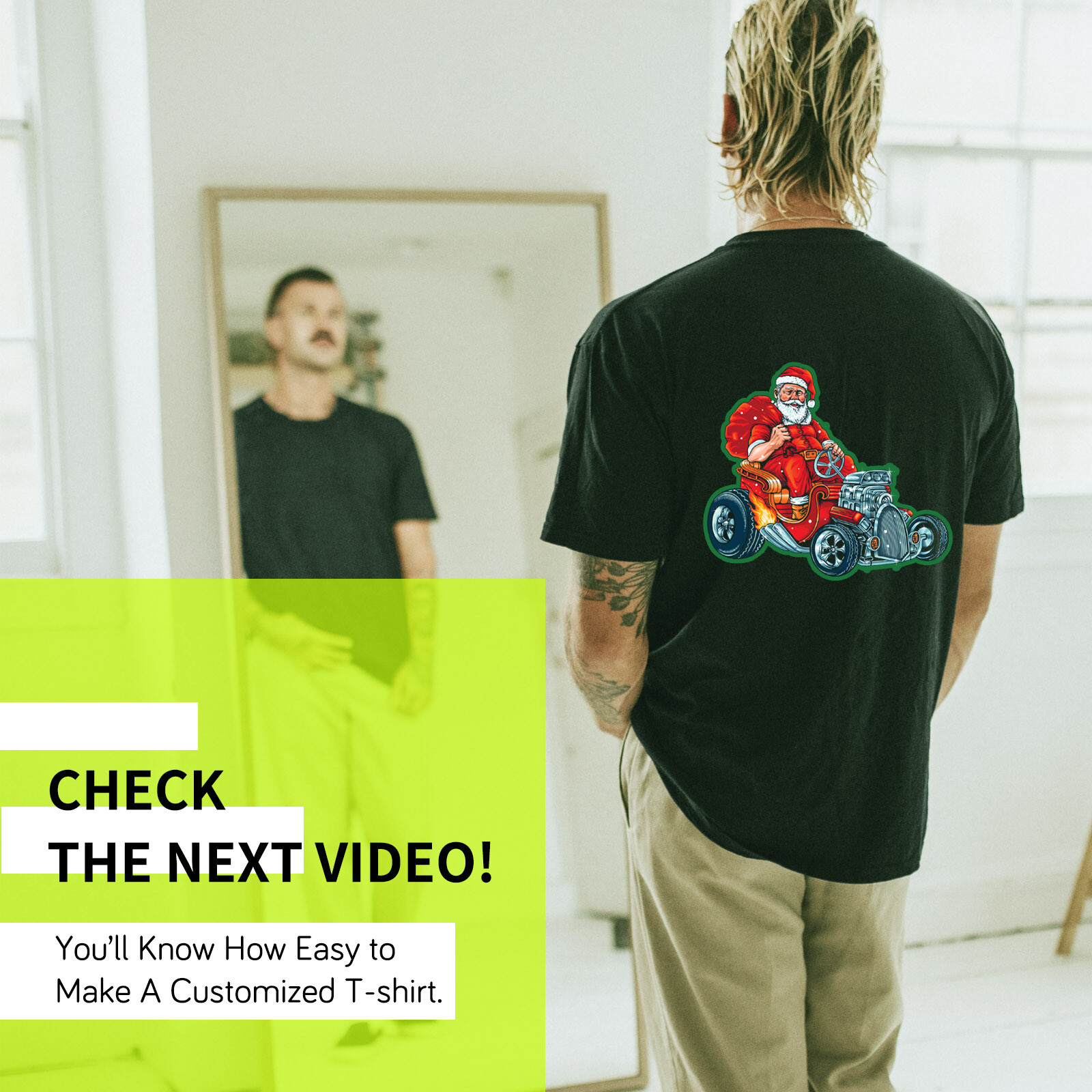 Koala Dark Fabric Iron-on Heat Transfer Paper 20 Sheets Printable HTV 8.5x11